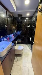 Lorong L Telok Kurau (D15), Terrace #636016281